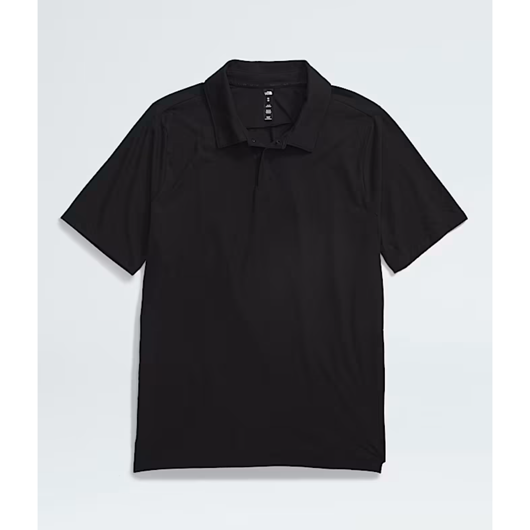Men's Dune Sky Polo Shirt
