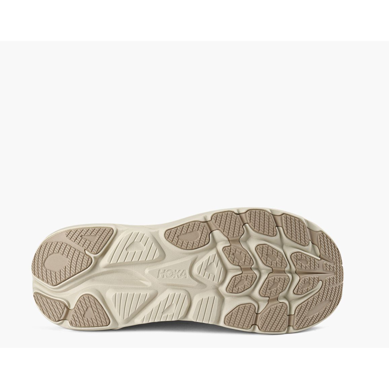 Souliers de course Clifton 10 - Hommes