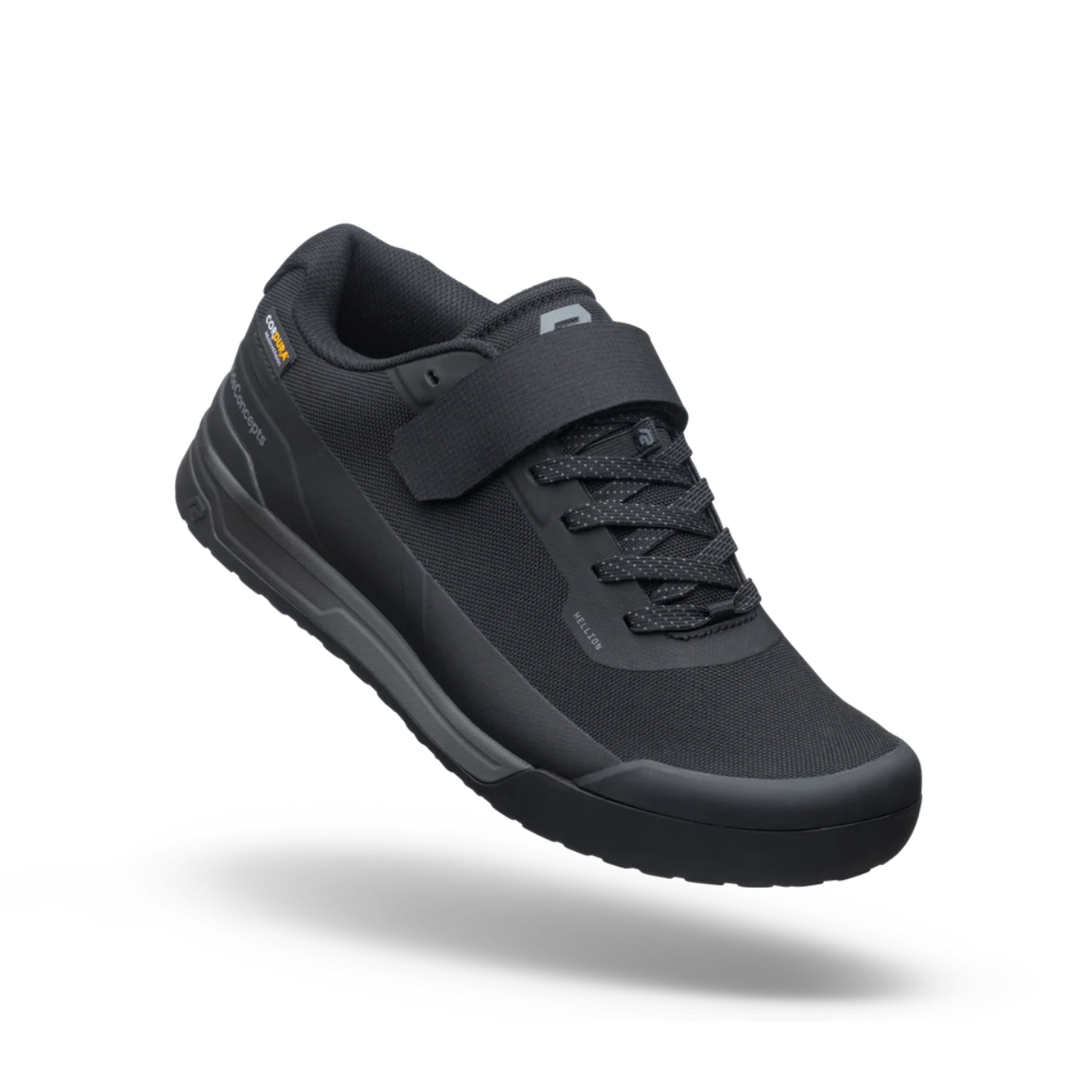 Souliers de vélo Hellion Clip