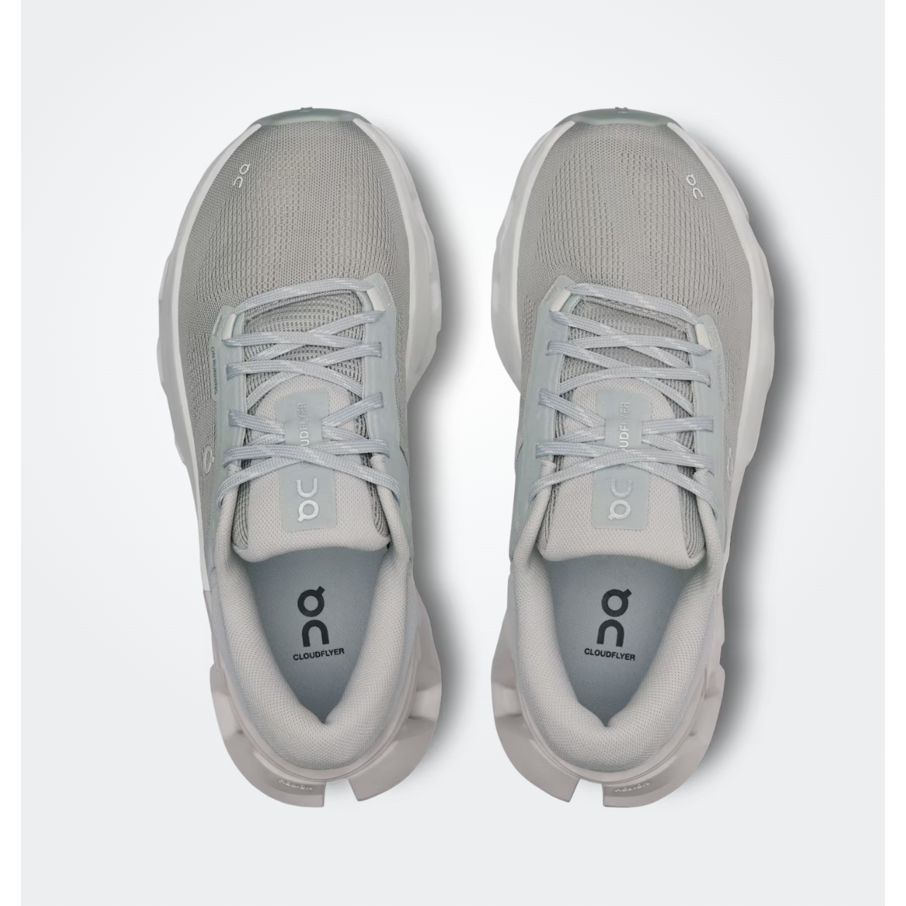 Cloudflyer 5 - Femmes