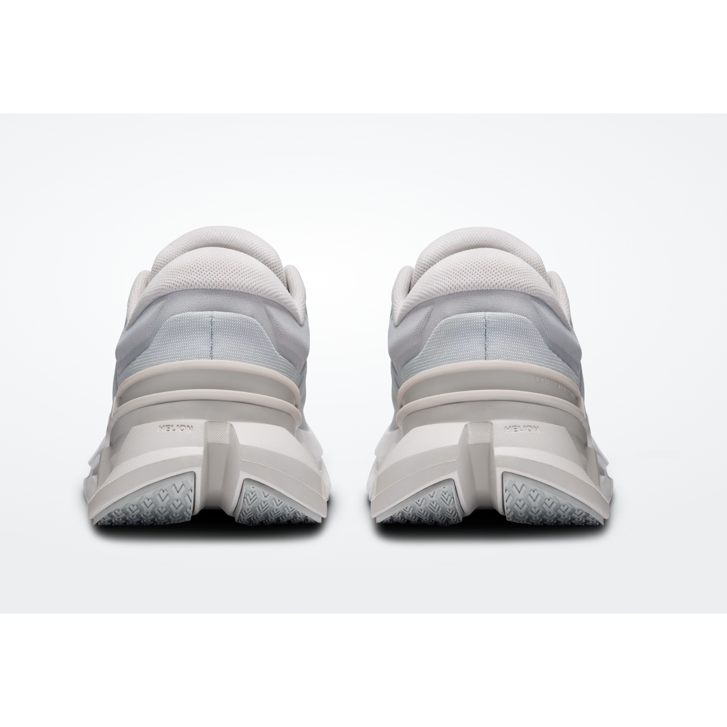 Cloudflyer 5 - Femmes