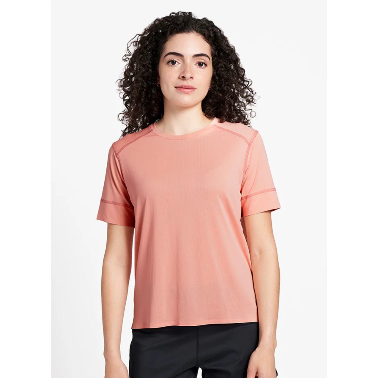 FST T-shirt - Women's