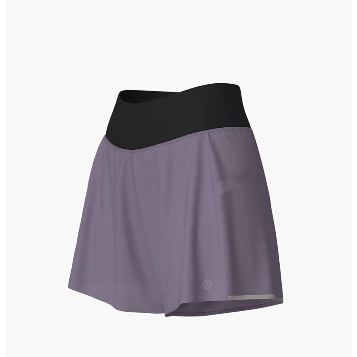 Short TRNShort 4" - W's||TRNShort 4" - Women's