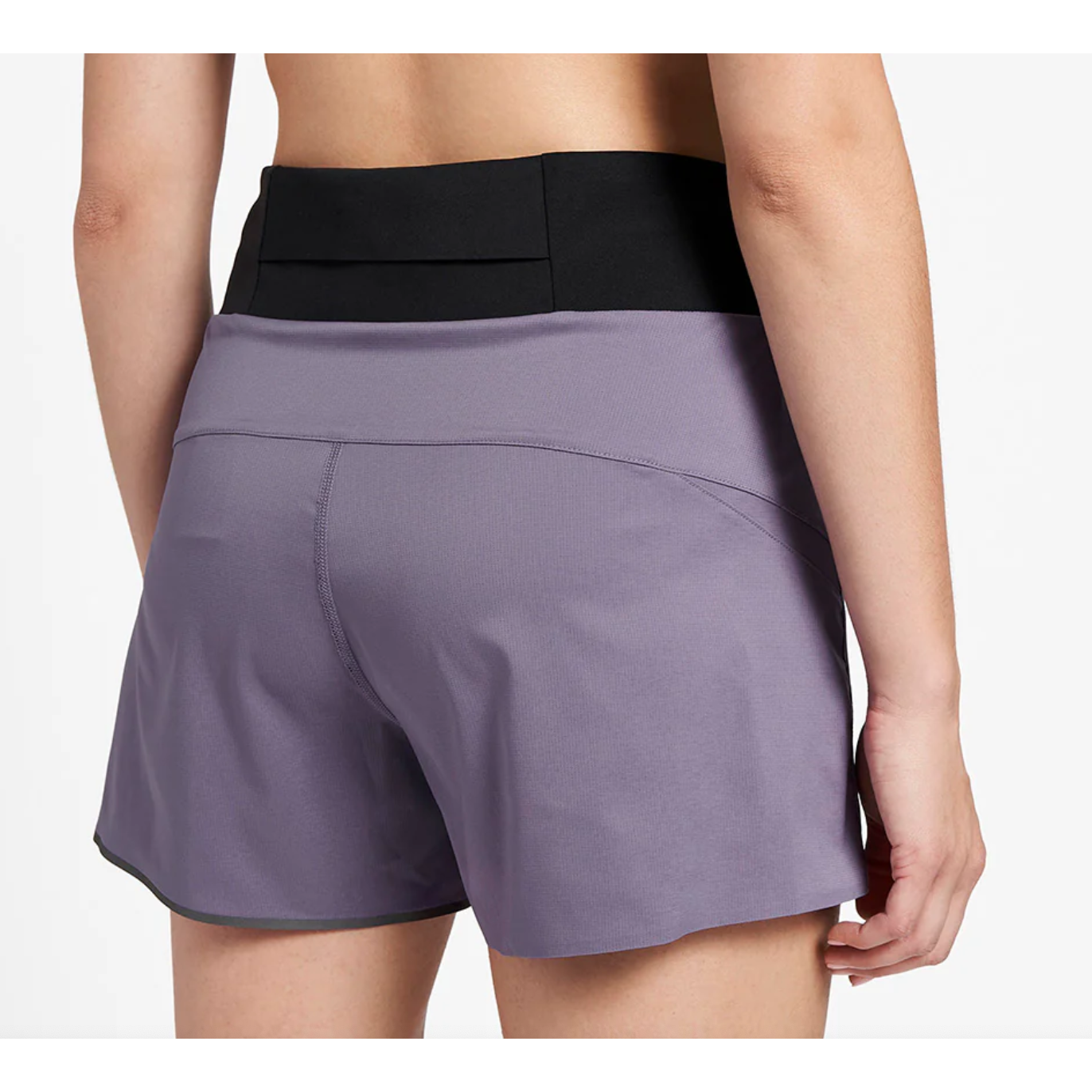 Short TRNShort 4" - W's||TRNShort 4" - Women's