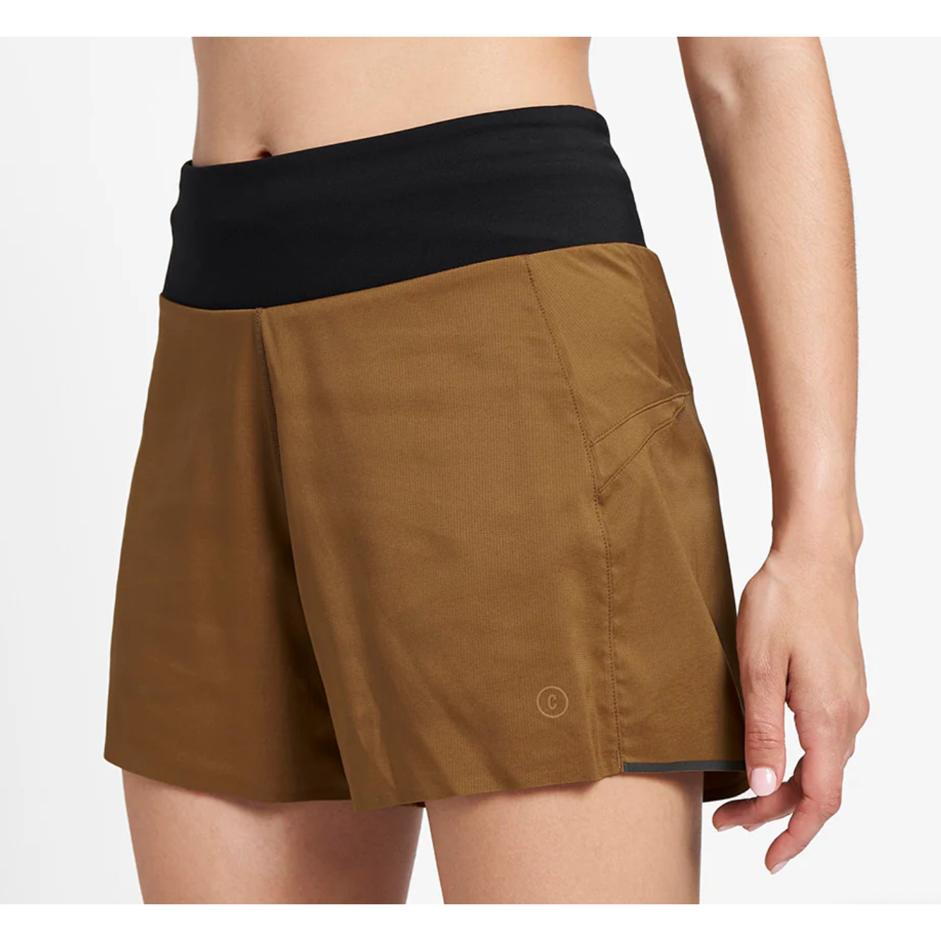 Short TRNShort 4" - W's||TRNShort 4" - Women's