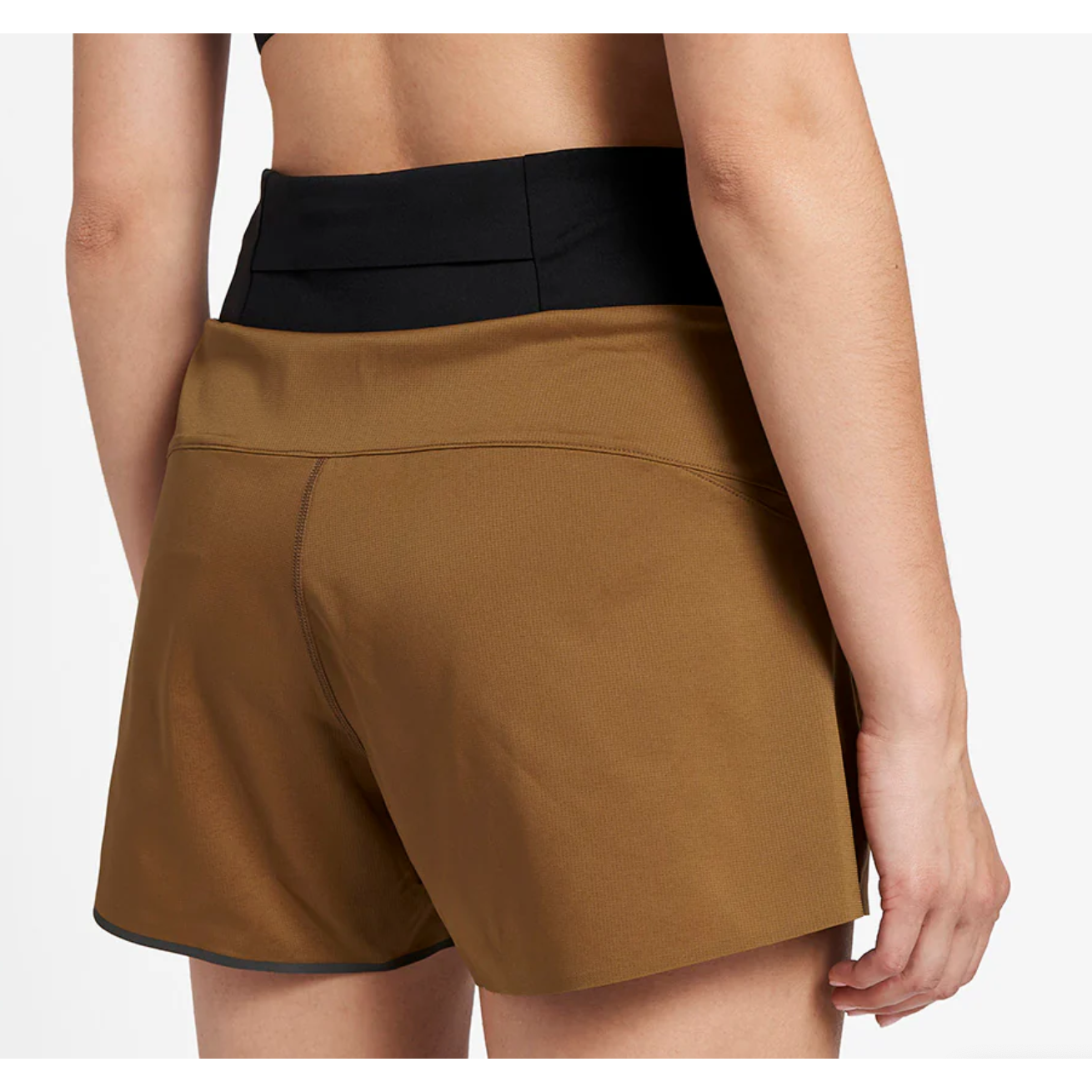 Short TRNShort 4" - W's||TRNShort 4" - Women's