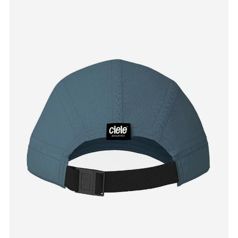 Casquette ALZCap SC - Pace Label - Hamilton