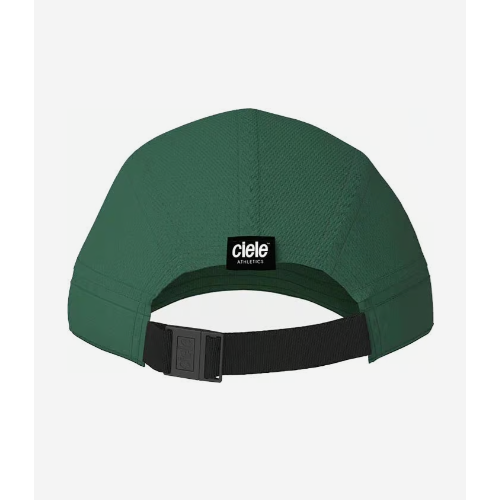 Casquette ALZCap SC - Pace Label - Tucker