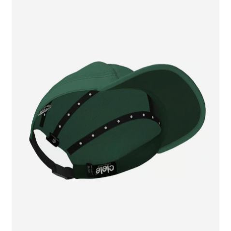 Casquette ALZCap SC - Pace Label - Tucker