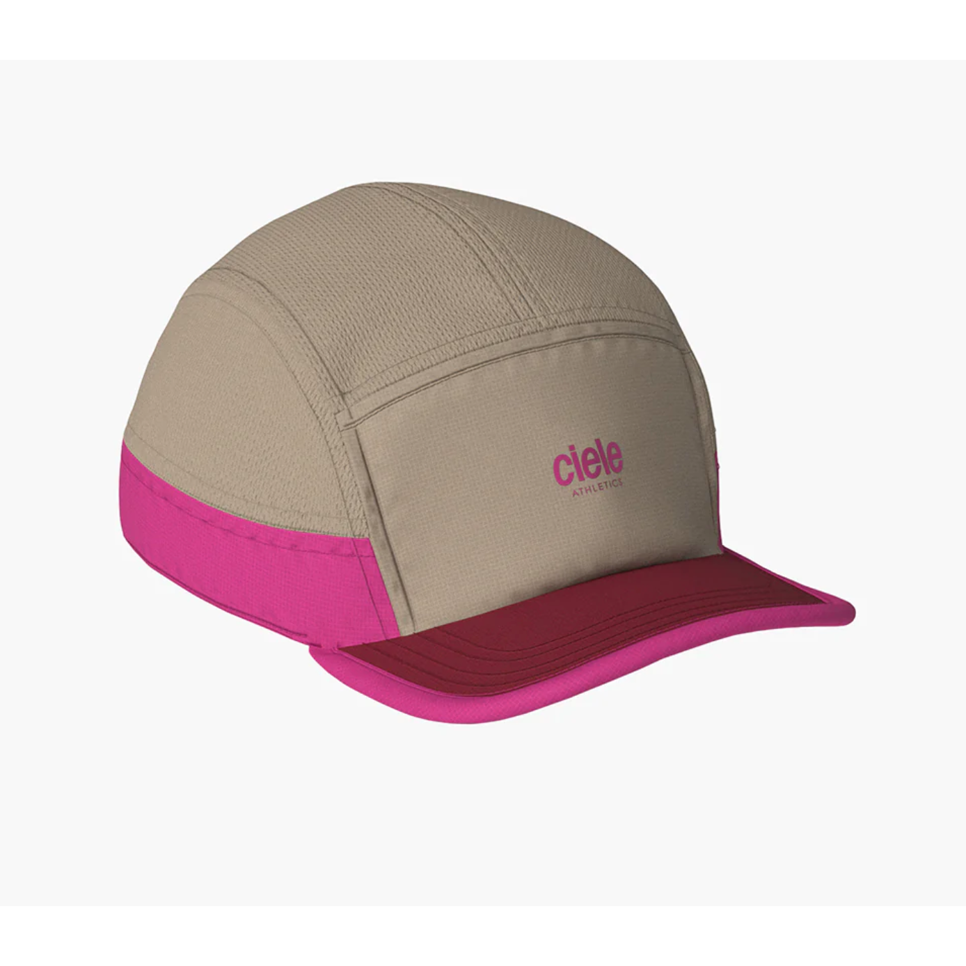 Casquette ALZCap SC - Athletics Small - Musa