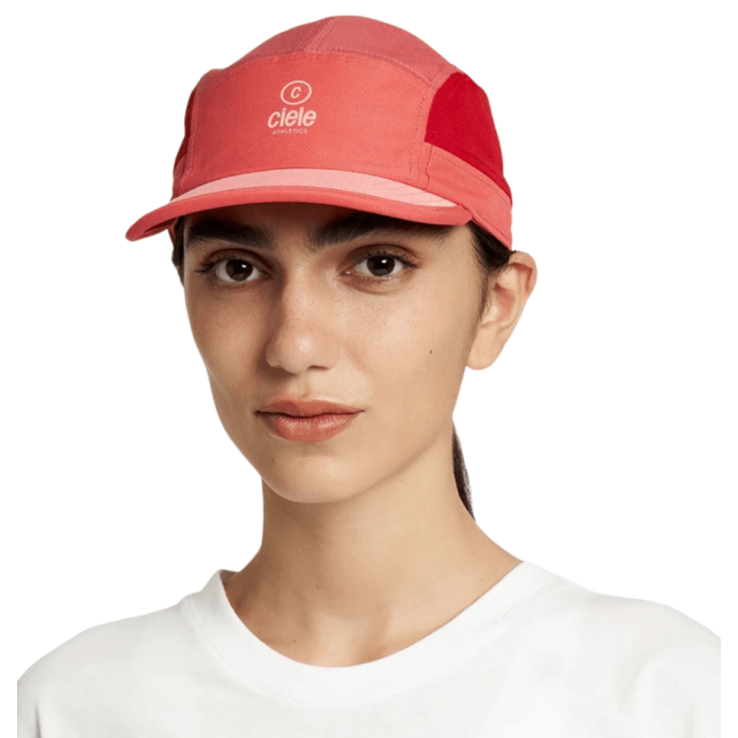 ALZCap Cap - SC - C Plus - Tropograph