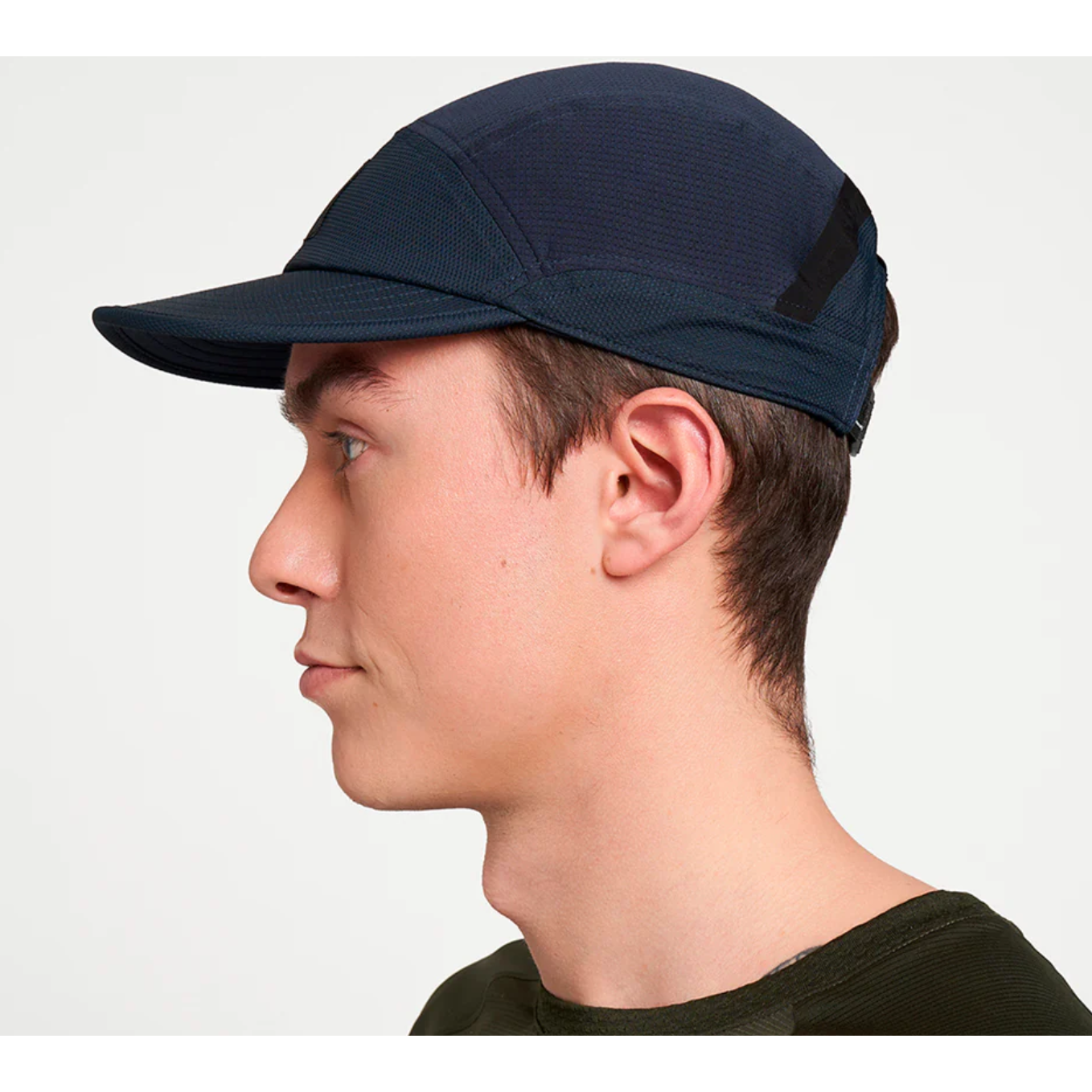 RDCap SC Cap - Small - Uniform