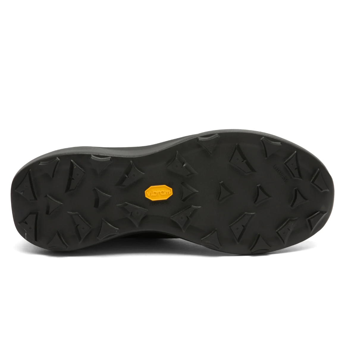 Souliers Norvan 4 Nivalis - Hommes