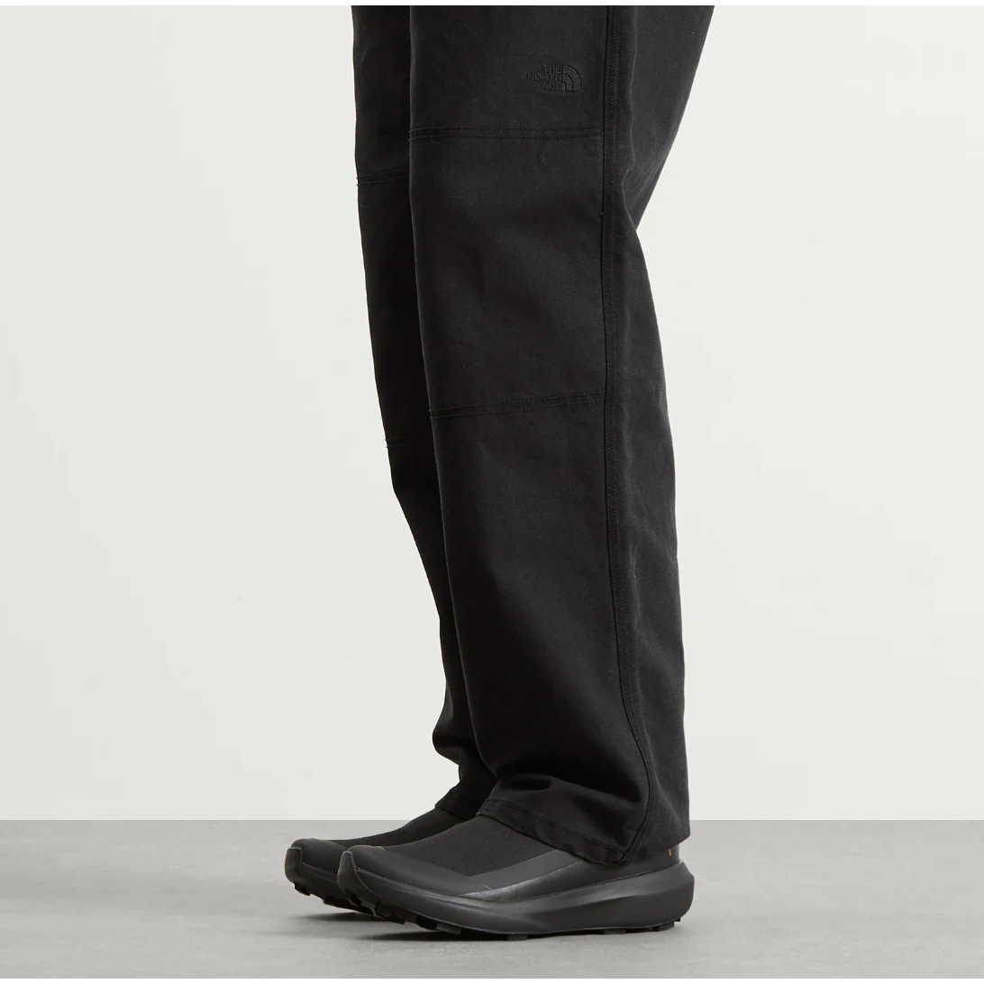 Souliers Norvan 4 Nivalis - Hommes