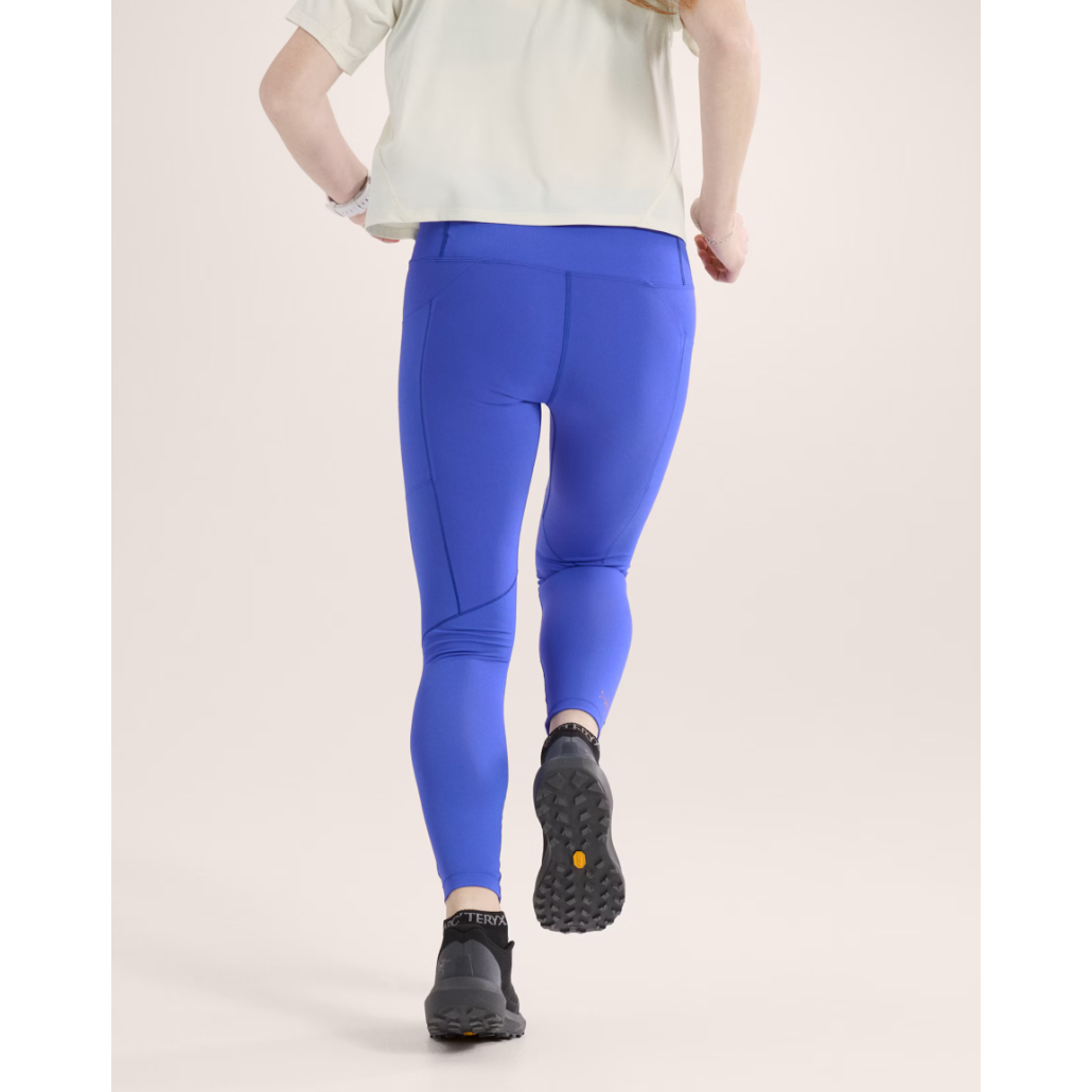 Essent Utility High-Waisted Leggings 26" - Women's