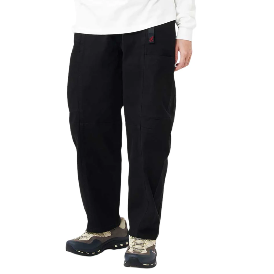 Voyager Pants - Women's || Voyager Pant - W's
