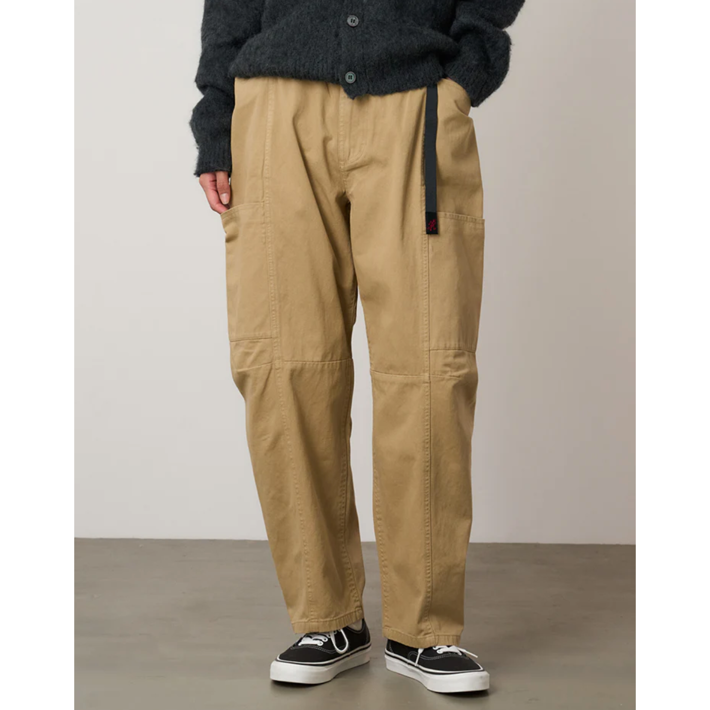 Voyager Pants - Women's || Voyager Pant - W's