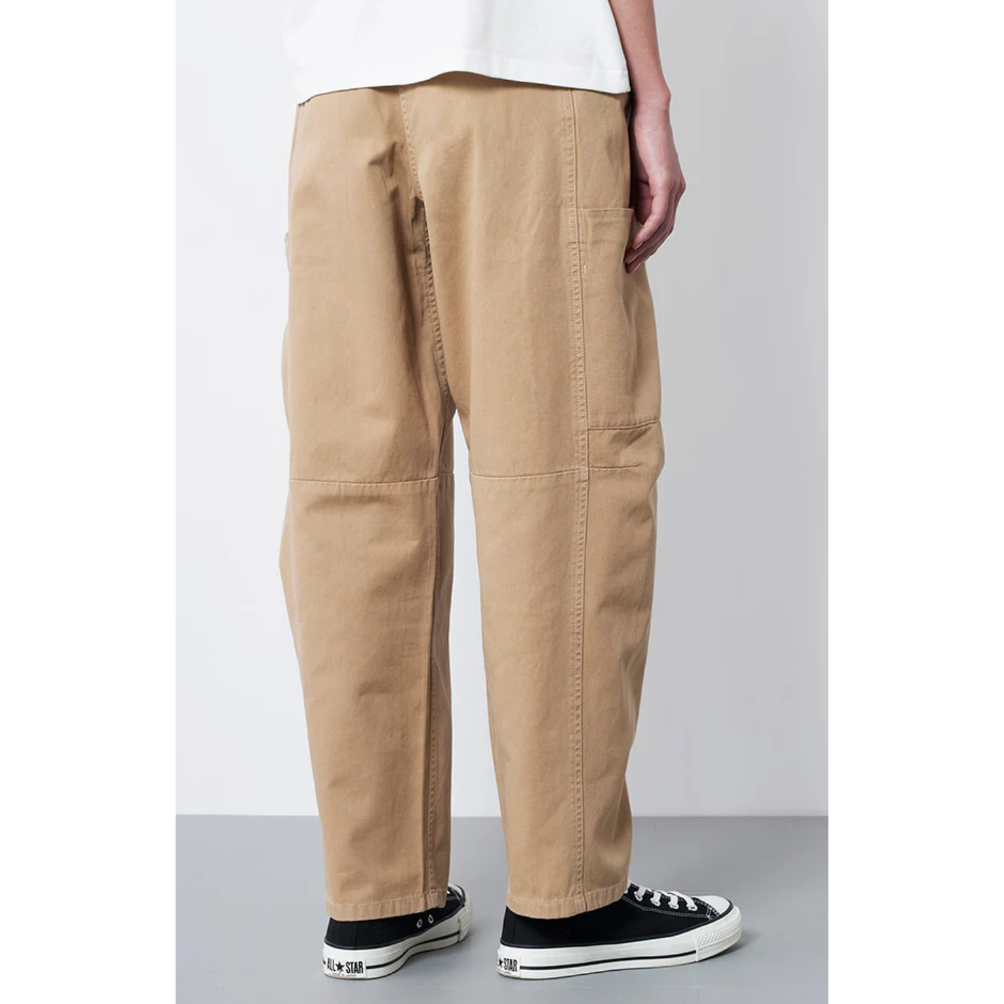 Voyager Pants - Women's || Voyager Pant - W's