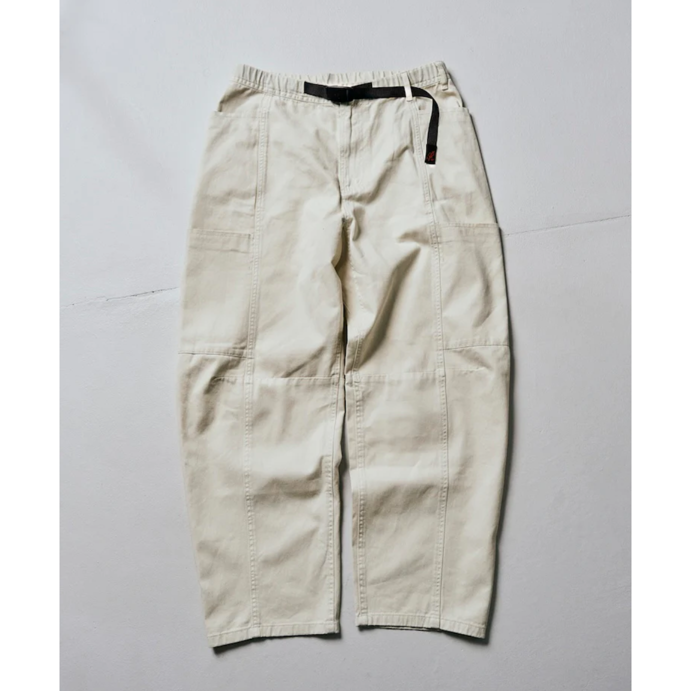 Voyager Pants - Women's || Voyager Pant - W's