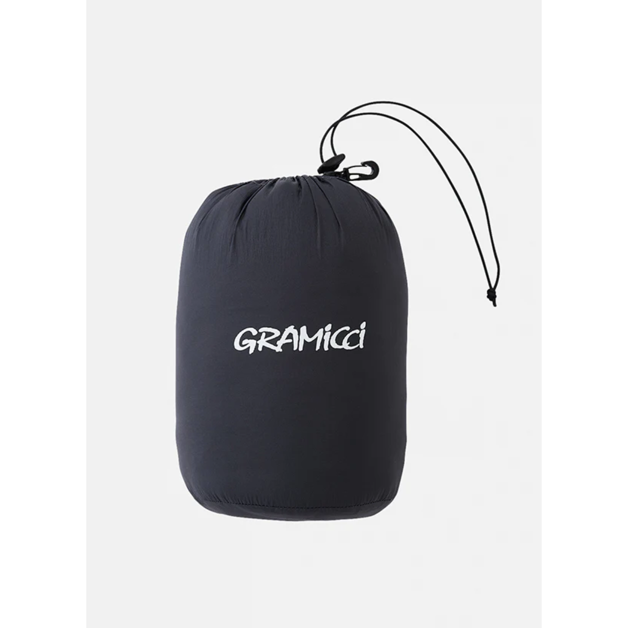 Veste Isolée matelassée - Unisexe