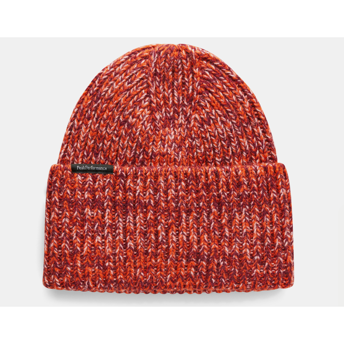 Tuque Mason - Peach Fuzz Solar Burst||Mason Hat - Peach Fuzz Solar Burst