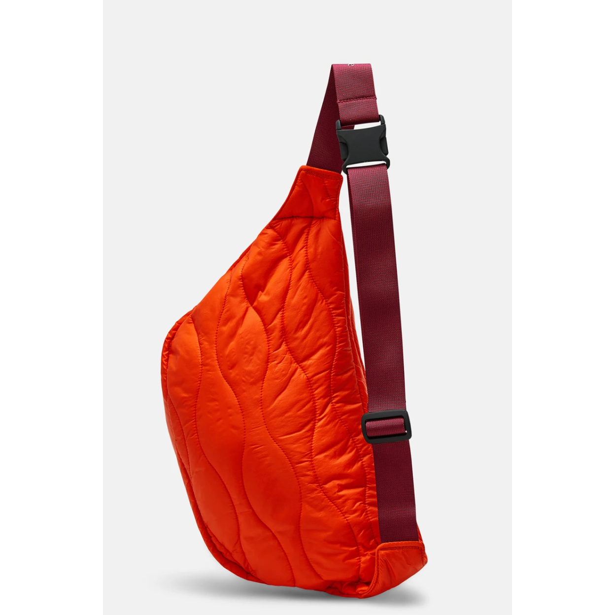 Sac en bandoulière Helium - Solar Burst