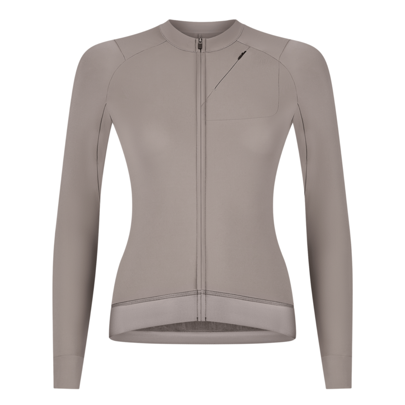 Maillot Thermal Flandres - Femmes