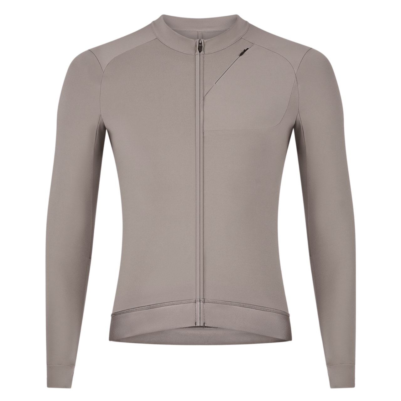 Flanders Thermal Jersey - Men's || Thermal Jersey - Flanders - M's