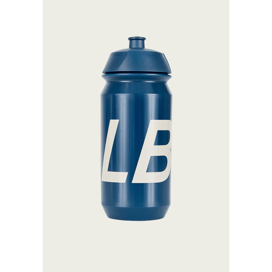 Bidon Domestique 2 - Bio 500ml - Marine