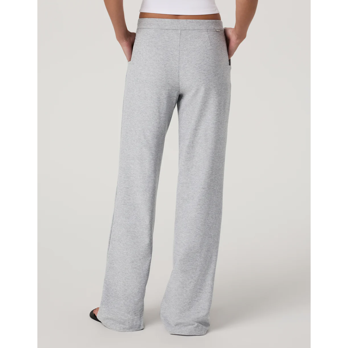 Pantalon Elevation - Femmes