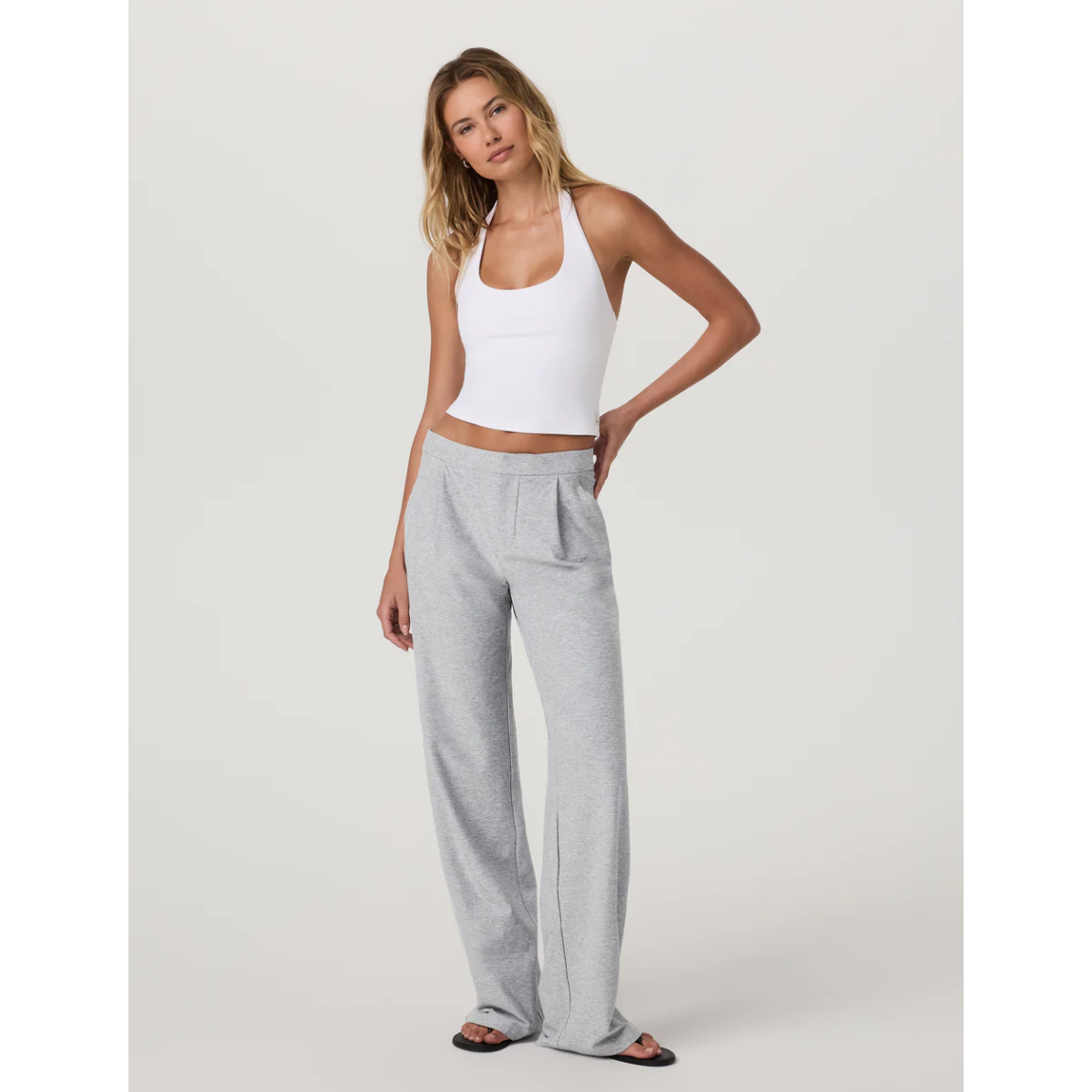 Pantalon Elevation - Femmes