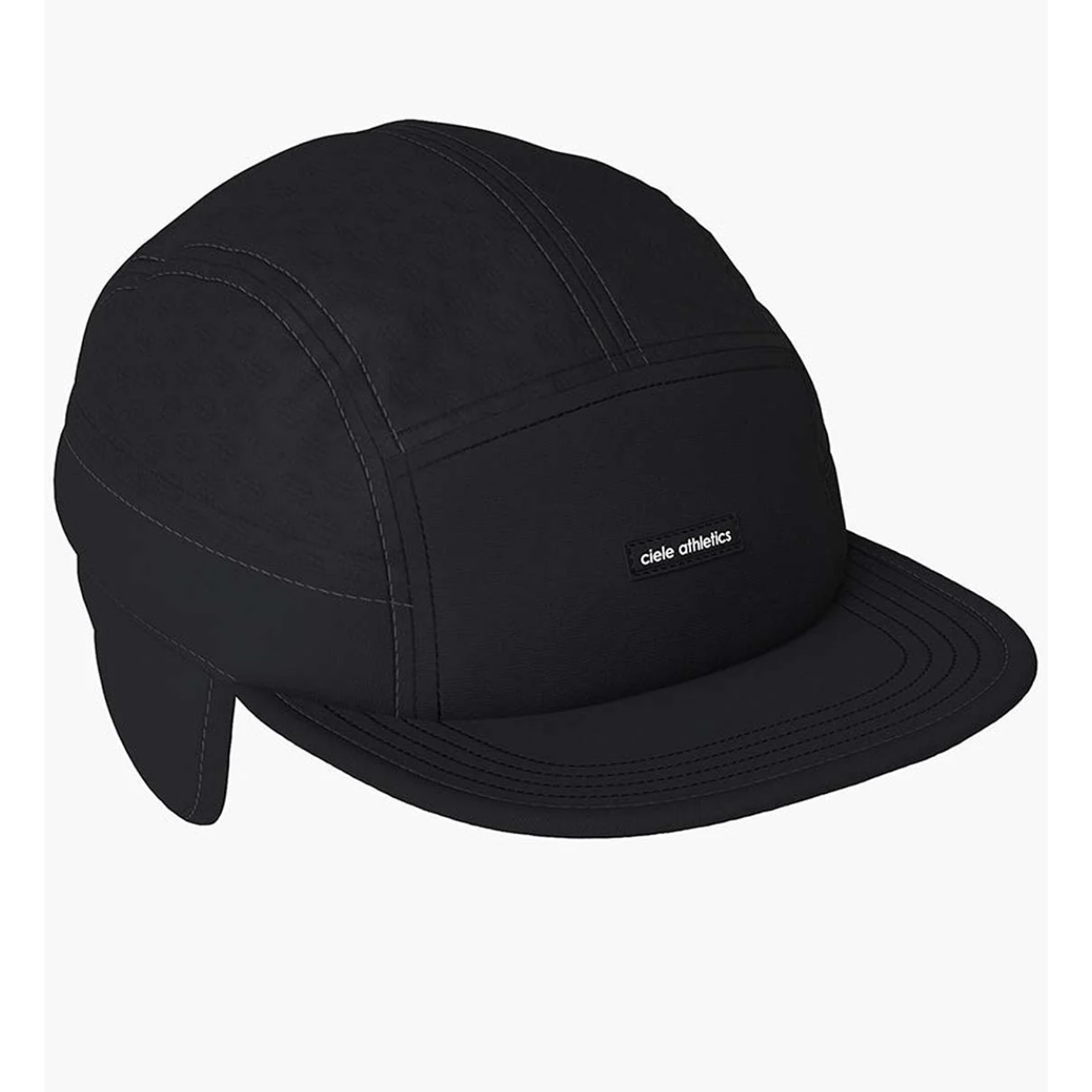 Casquette FSTCapSC-FLTWND-IconicAthletics