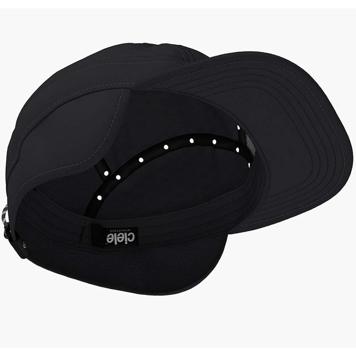 Casquette FSTCapSC-FLTWND-IconicAthletics