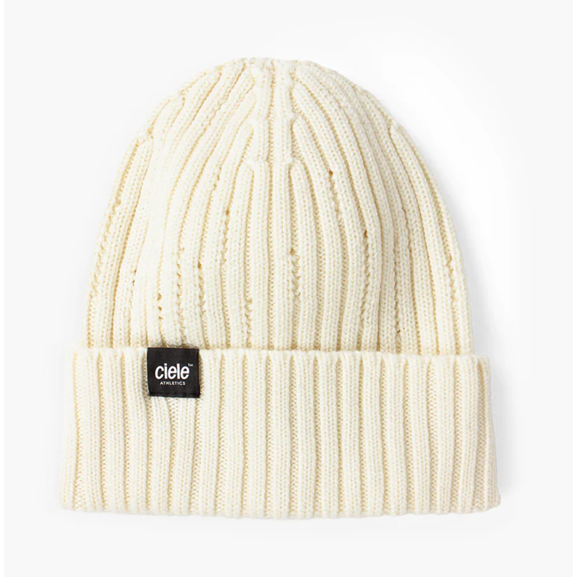 VNTBeanie - Vanilla