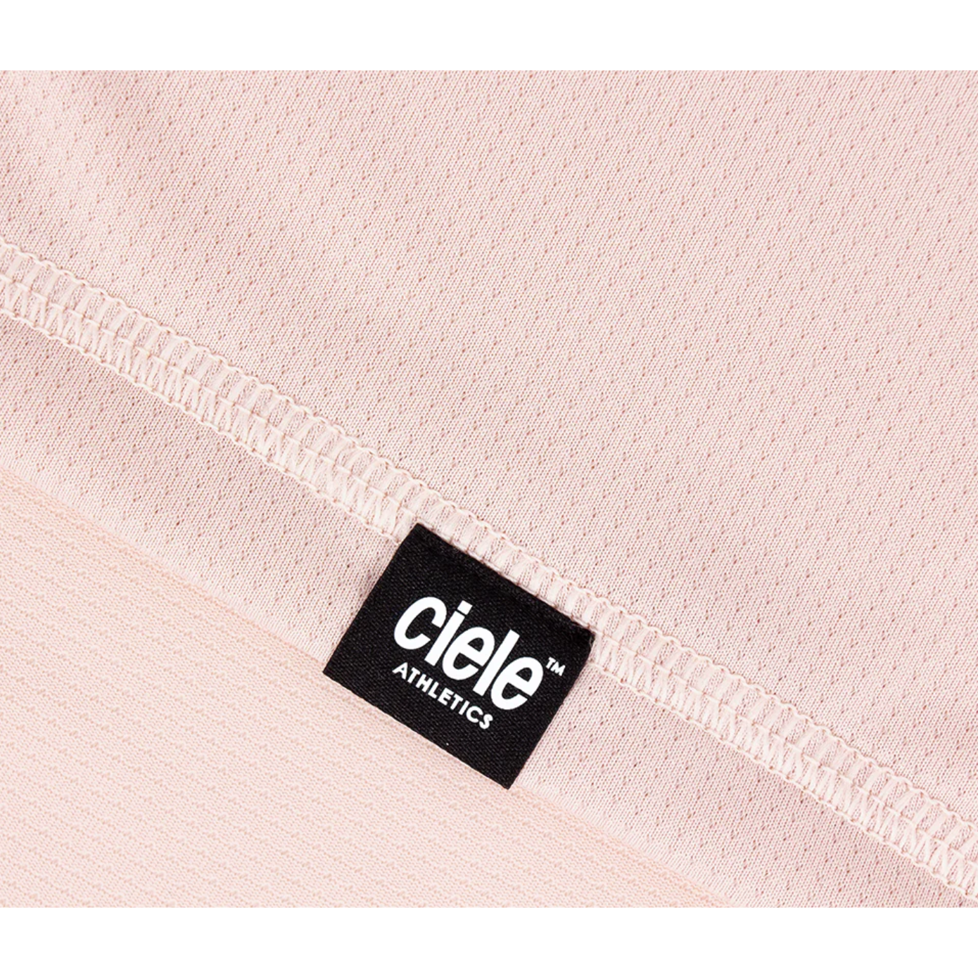 Cache-cou FST - Peachskin