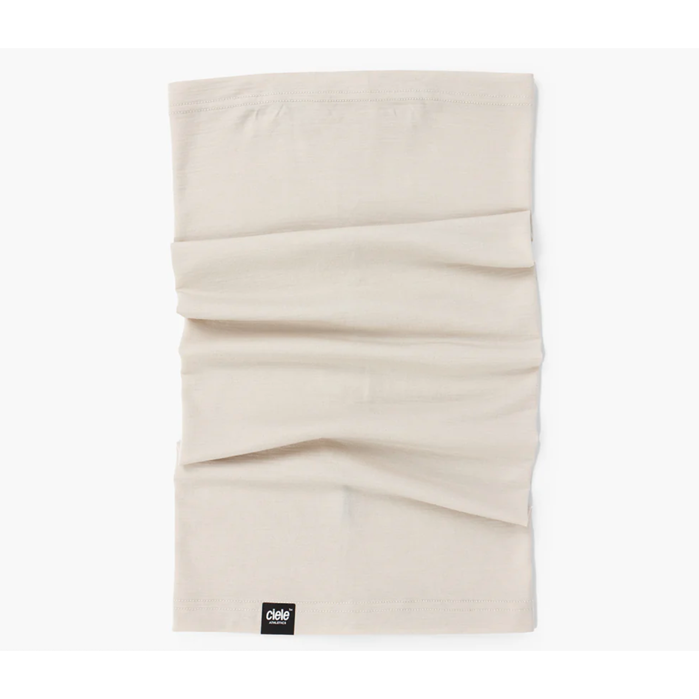 Tube HLS||HLSNecktube - RainyDay