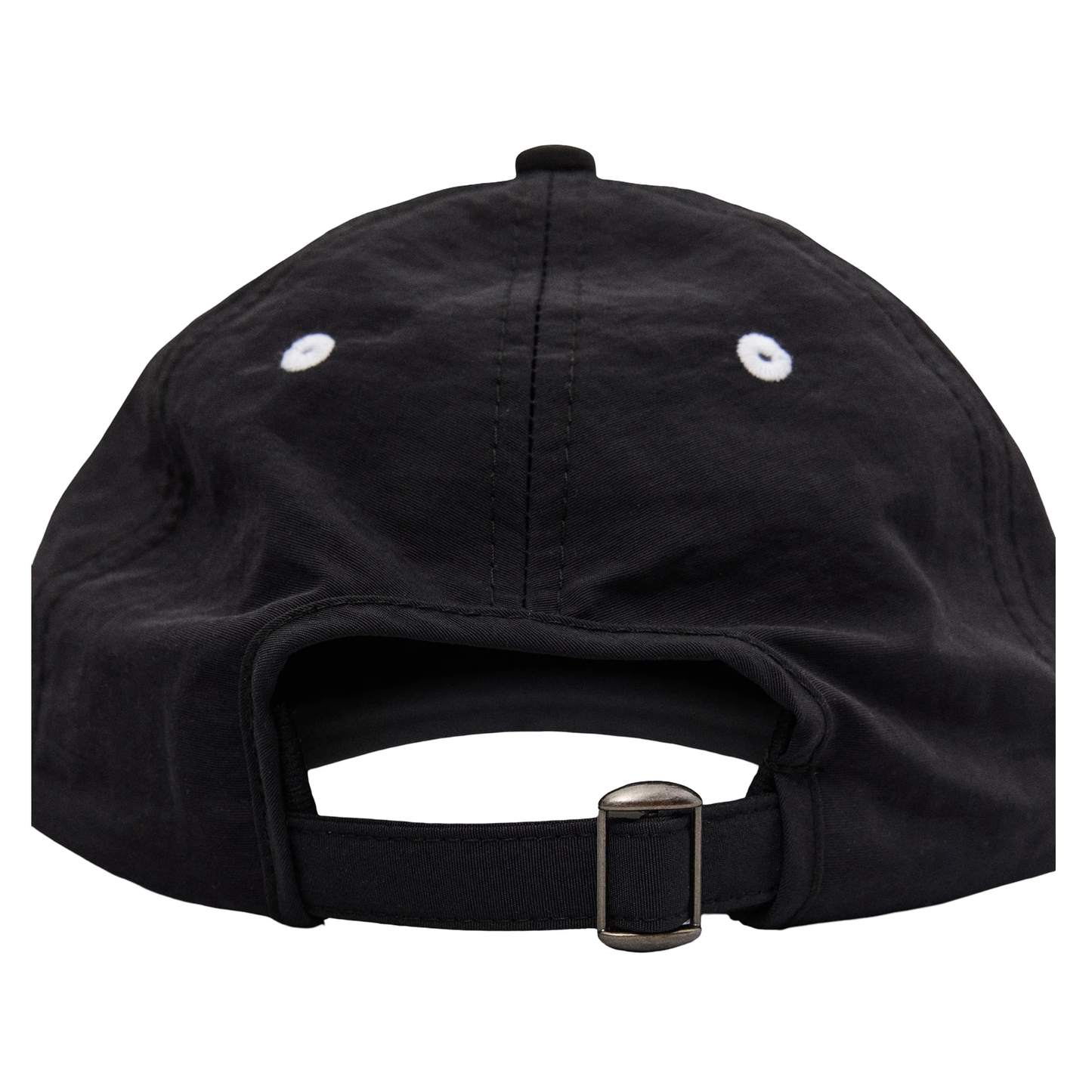 Casquette à 6 panneaux Aberdeen - Unisexe