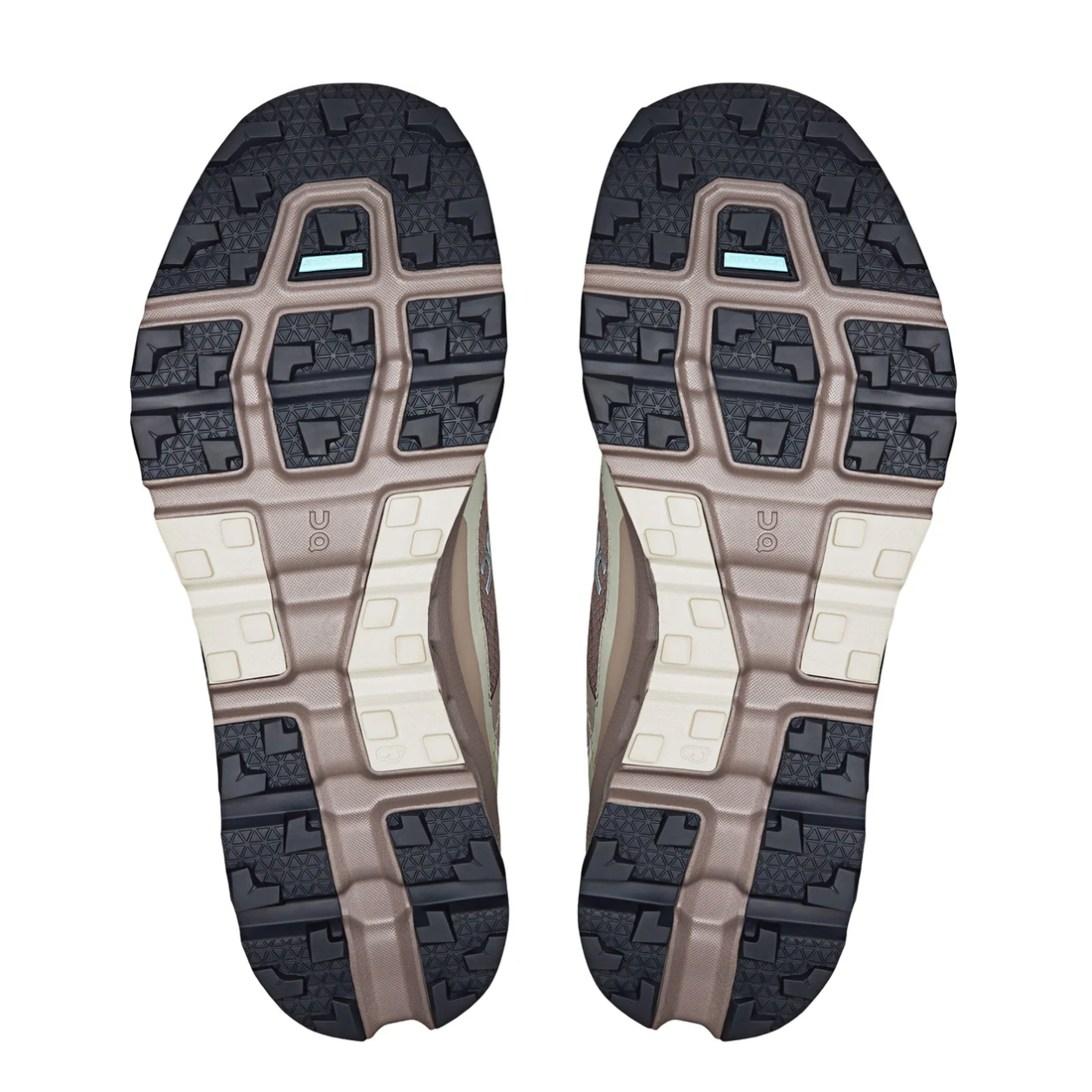 Cloudvista WP 2 - Femmes