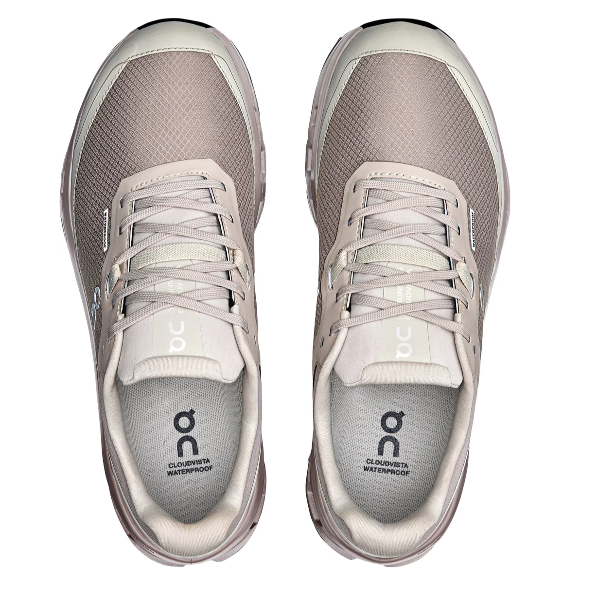 Cloudvista WP 2 - Femmes