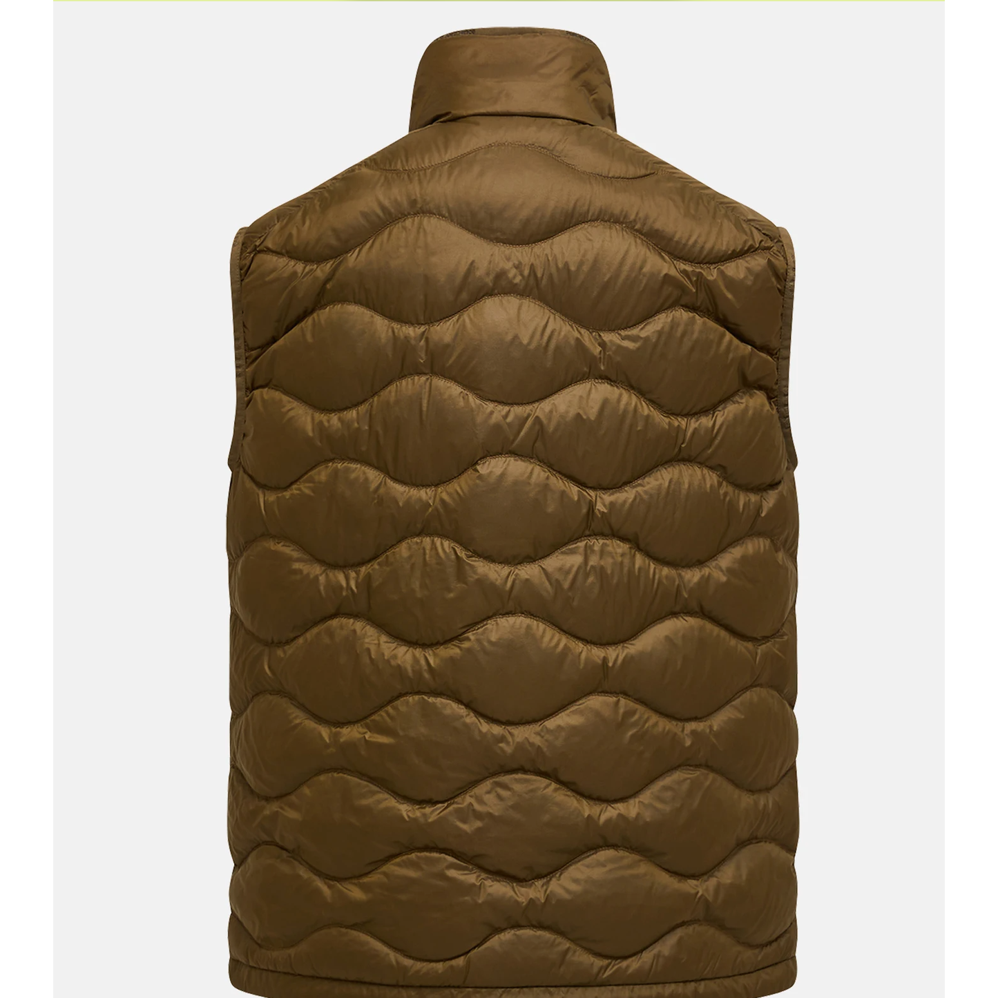 Veste sans manches Helium||Helium - Utility Down Vest - M's