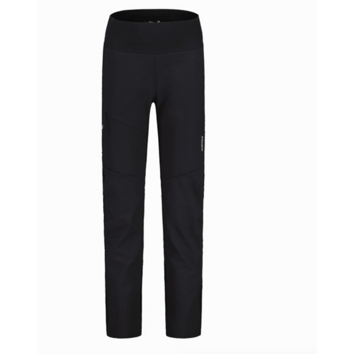 Pantalon NunaM. Softshell Hybride - Femmes