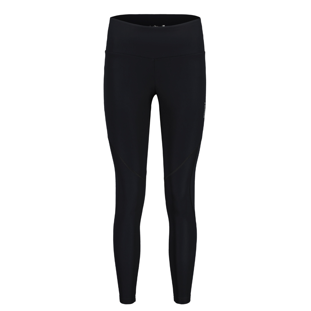 OrelleM. - Adventure Thermal Tights - Women's || OrelleM. - Adventure Thermal Tights - Women's