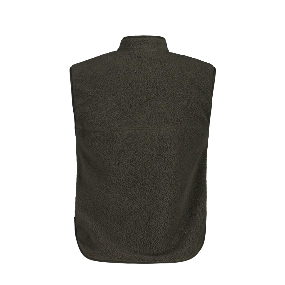PlattenbergM. - Urban Outdoor Vest - Women's