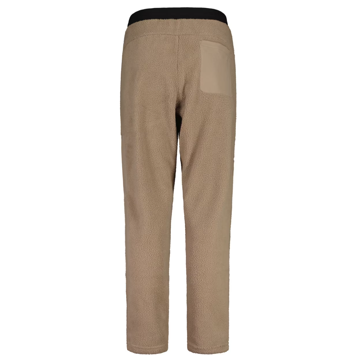 RosenbergM. - Pantalon urbain d'extérieur - Femmes