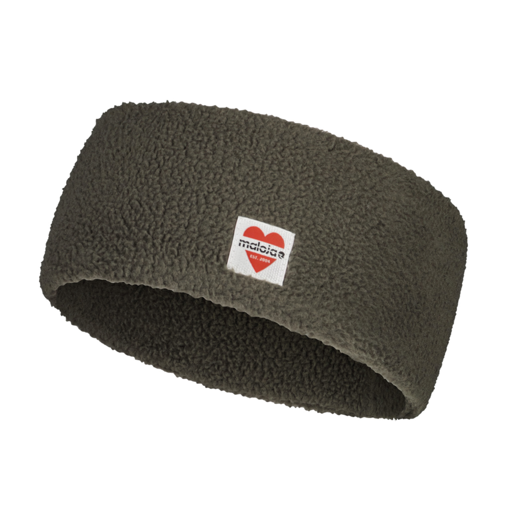 UnterfelbenM. - Bandeau tricoté||UnterfelbenM. - Knit Headband