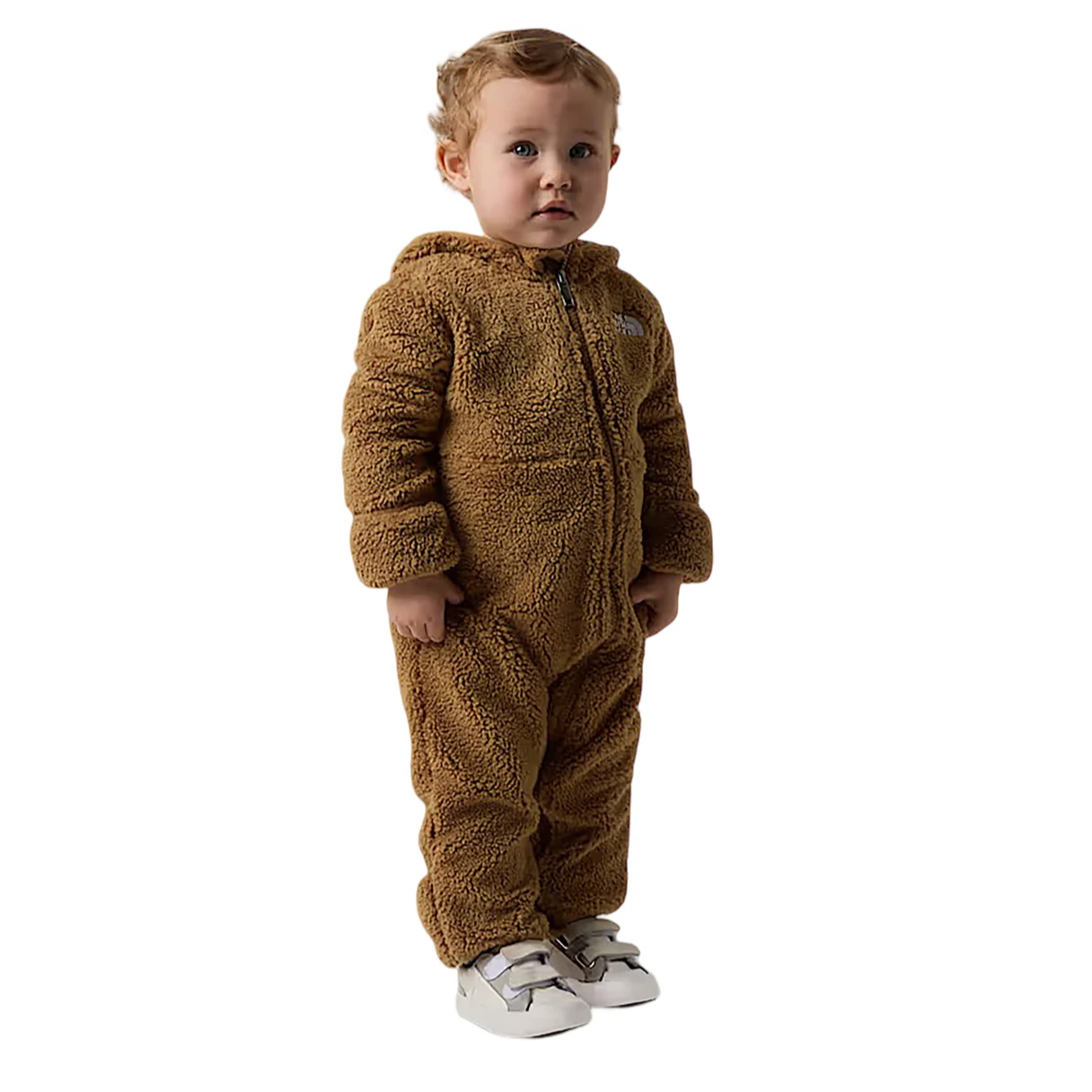 Combinaison Campshire - Bébé