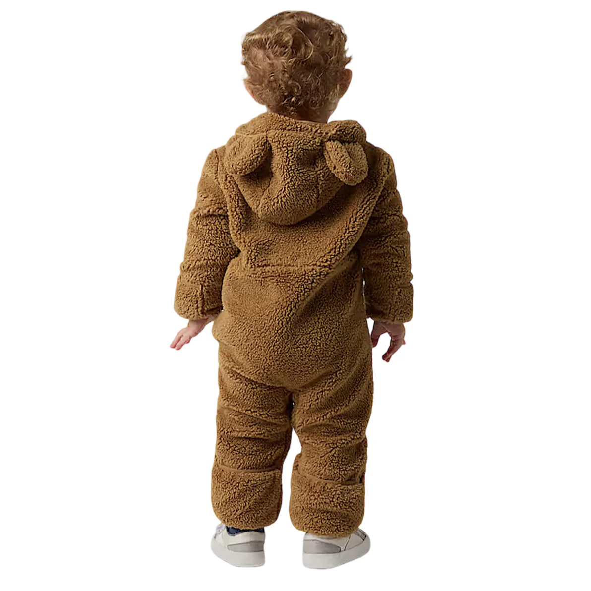 Combinaison Campshire - Bébé