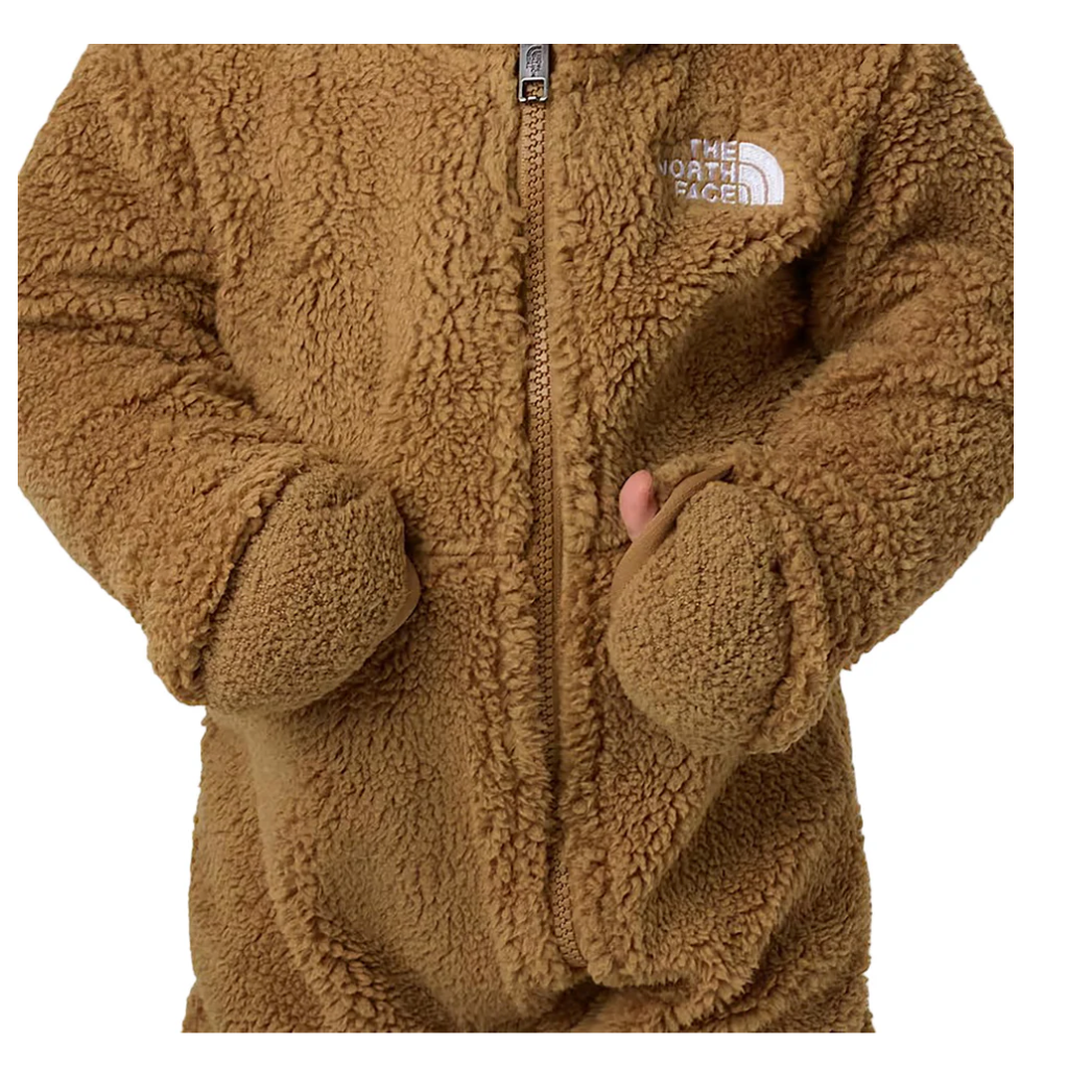 Combinaison Campshire - Bébé