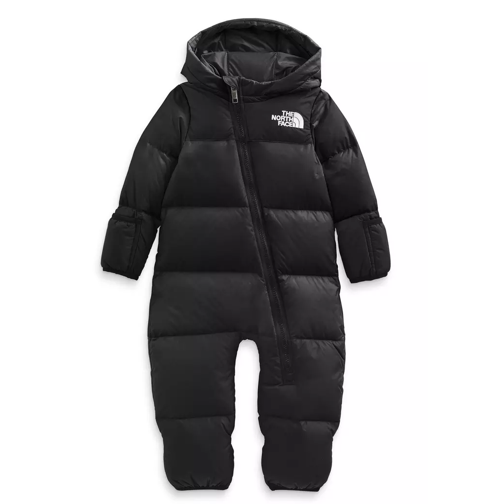 Combinaison Nuptse - Bébé