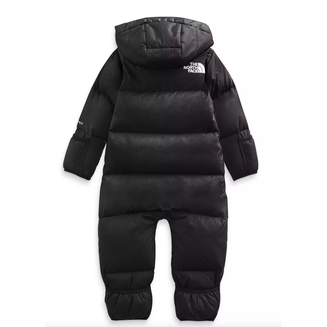 Combinaison Nuptse - Bébé